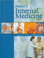 Internal Medicine Netters 2ed edition.pdf